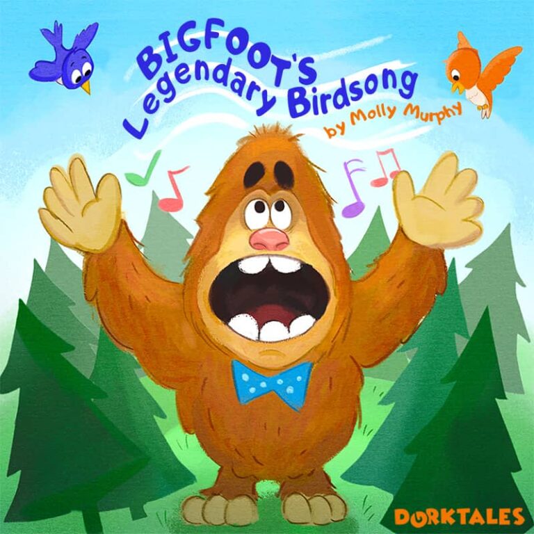 E6961 Golden Orering Fra Birdsong main image 1
