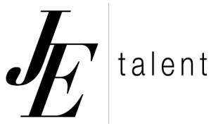 JE Talent