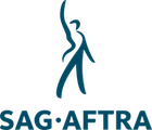 SAG-AFTRA
