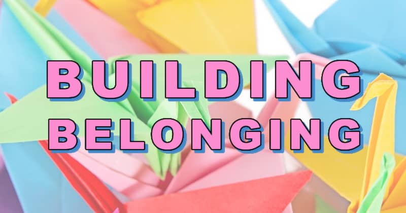 Featured image for Dorktales Storytime podcast playlist on